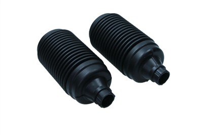 MAXGEAR 72-4366 EAN: 5903766389431.