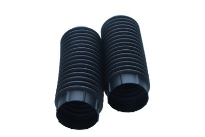 MAXGEAR 72-4367 EAN: 5903766389448.