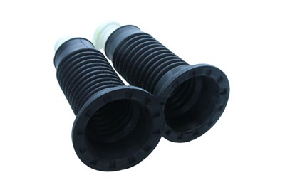 MAXGEAR 72-4369 EAN: 5903766389462.