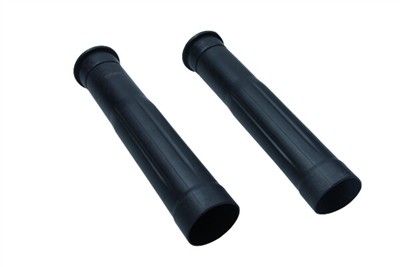 MAXGEAR 72-4371 EAN: 5903766389486.