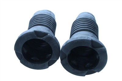 MAXGEAR 72-4373 EAN: 5903766389509.