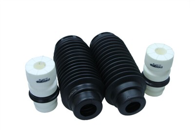 MAXGEAR 72-4377 EAN: 5903766389547.