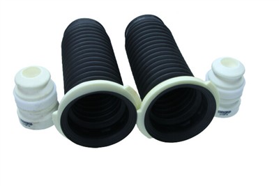 MAXGEAR 72-4385 EAN: 5903766389622.