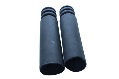 MAXGEAR 72-4391 EAN: 5903766389684.