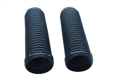 MAXGEAR 72-4392 EAN: 5903766389691.