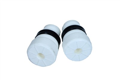 MAXGEAR 72-4393 EAN: 5903766389707.