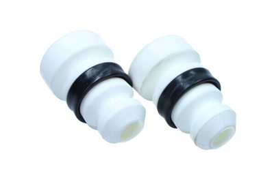 MAXGEAR 72-4393 EAN: 5903766389707.