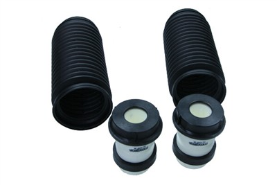 MAXGEAR 72-4395 EAN: 5903766389721.