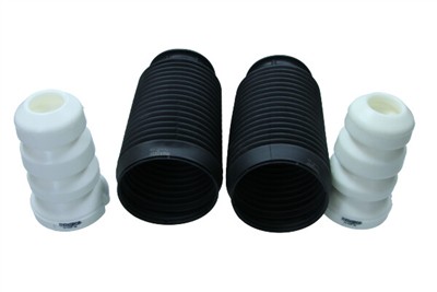 MAXGEAR 72-4397 EAN: 5903766394305.