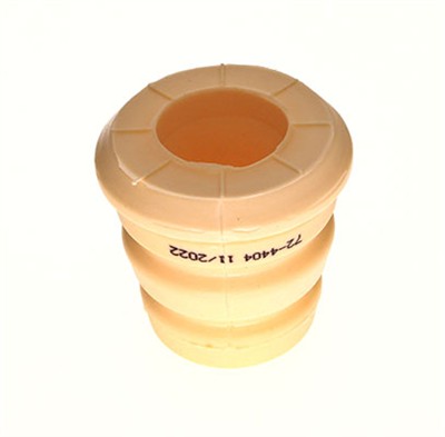 MAXGEAR 72-4404 EAN: 5905141924947.