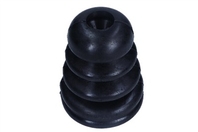 MAXGEAR 72-4406 EAN: 5903766324838.