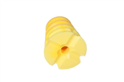 MAXGEAR 72-4408 EAN: 5905141925333.