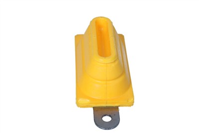 MAXGEAR 72-4409 EAN: 5905141925340.