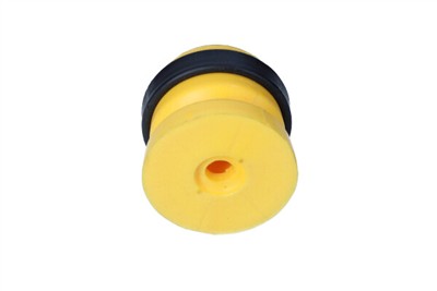 MAXGEAR 72-4411 EAN: 5905141925364.