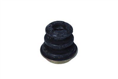 MAXGEAR 72-4413 EAN: 5905141925388.