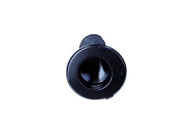 MAXGEAR 72-4429 EAN: 5905141925517.