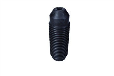 MAXGEAR 72-4434 EAN: 5905141925562.