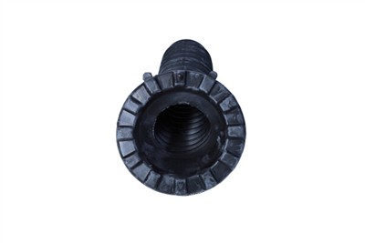 MAXGEAR 72-4435 EAN: 5905141925579.