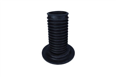 MAXGEAR 72-4436 EAN: 5905141925586.