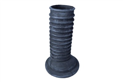 MAXGEAR 72-4437 EAN: 5905141925593.