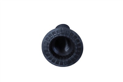 MAXGEAR 72-4439 EAN: 5905141925616.