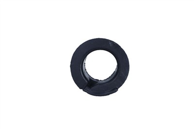 MAXGEAR 72-4506 EAN: 5903766324869.