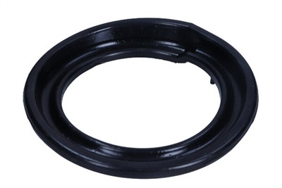 MAXGEAR 72-4507 EAN: 5903766324876.