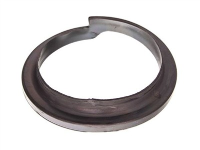 MAXGEAR 72-4509 EAN: 5905141927085.