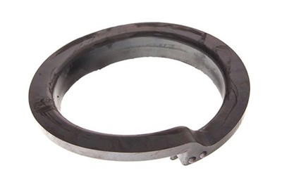 MAXGEAR 72-4509 EAN: 5905141927085.