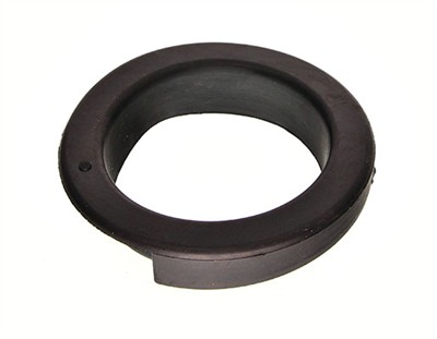 MAXGEAR 72-4510 EAN: 5905141927092.