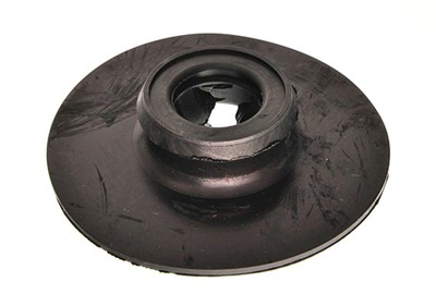 MAXGEAR 72-4511 EAN: 5905141927108.