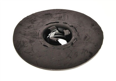 MAXGEAR 72-4511 EAN: 5905141927108.