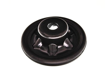 MAXGEAR 72-4516 EAN: 5905141927146.