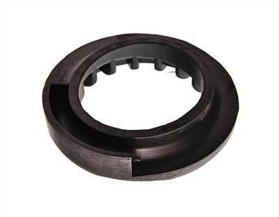 MAXGEAR 72-4518 EAN: 5905141927177.