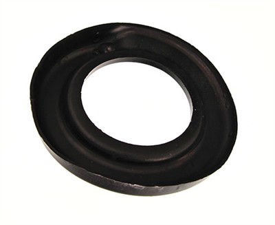 MAXGEAR 72-4519 EAN: 5905141927184.