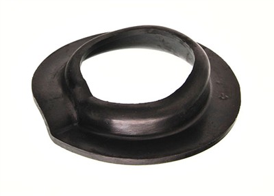 MAXGEAR 72-4524 EAN: 5905141927238.