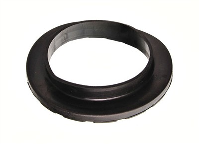 MAXGEAR 72-4525 EAN: 5905141927245.