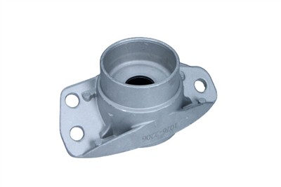 MAXGEAR 72-4531 EAN: 5903364338404.