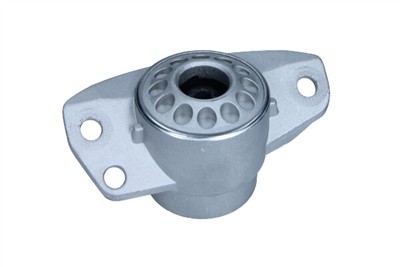 MAXGEAR 72-4531 EAN: 5903364338404.