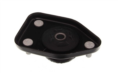 MAXGEAR 72-4534 EAN: 5903766315683.