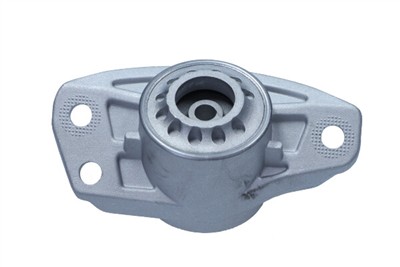 MAXGEAR 72-4540 EAN: 5903766315751.