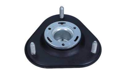 MAXGEAR 72-4548 EAN: 5903766315836.