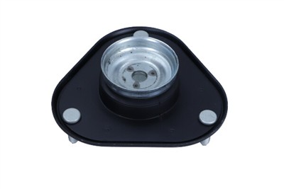 MAXGEAR 72-4548 EAN: 5903766315836.