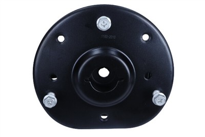 MAXGEAR 72-4549 EAN: 5903766315843.