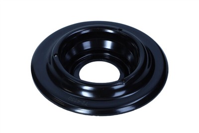 MAXGEAR 72-4550 EAN: 5903766315744.