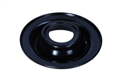 MAXGEAR 72-4550 EAN: 5903766315744.