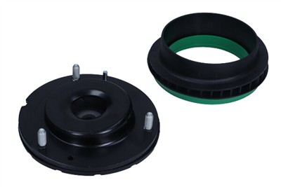 MAXGEAR 72-4555 EAN: 5903766315942.