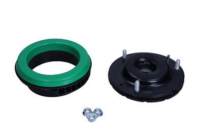 MAXGEAR 72-4556 EAN: 5903766315959.