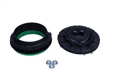 MAXGEAR 72-4556 EAN: 5903766315959.