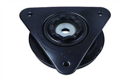 MAXGEAR 72-4557 EAN: 5903766315966.